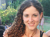 ערב התרמה חגיגי לפורום מיכל סלה