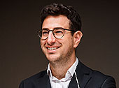 שפיטלניק תופס את המושכות של פליציה 